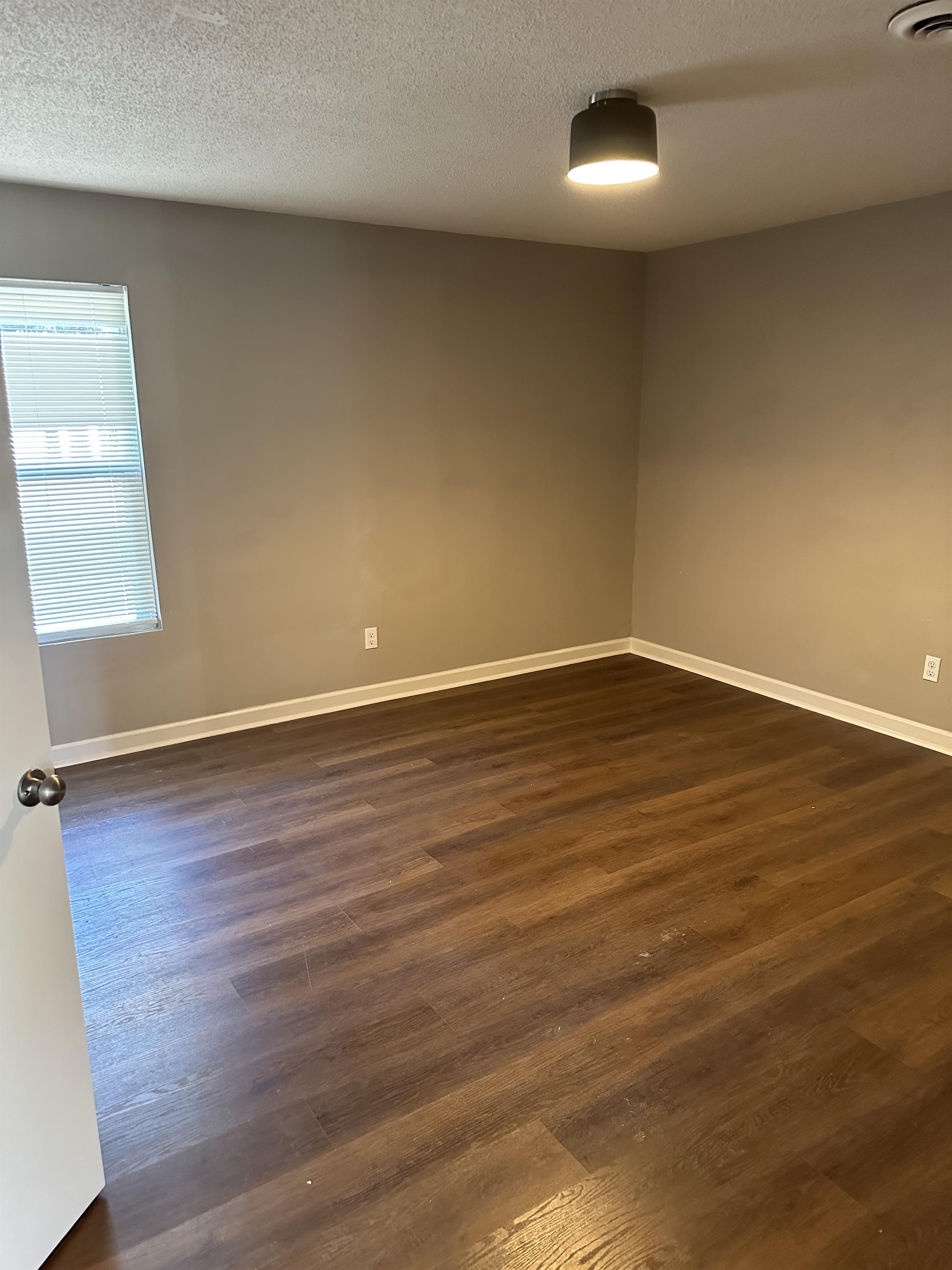 549 Old Hickory Boulevard - 7