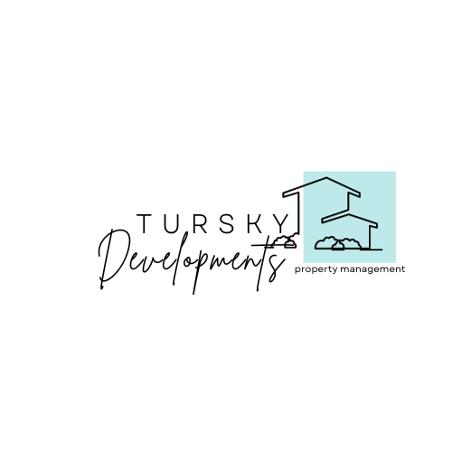 Tursky Developments