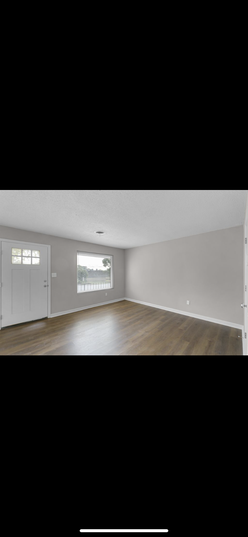 549 Old Hickory Boulevard - 4